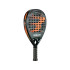 Pala de Padel Bullpadel Vertex 04 Hybrid 25 Hombre