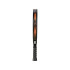 Pala de Padel Bullpadel Vertex 04 Hybrid 25 Hombre