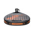 Pala de Padel Bullpadel Vertex 04 Hybrid 25 Hombre