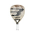 Pala de Padel Bullpadel Vertex 04 W 25 Mujer