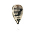 Pala de Padel Bullpadel Vertex 04 W 25 Mujer