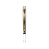 Pala de Padel Bullpadel Vertex 04 W 25 Mujer