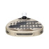Pala de Padel Bullpadel Vertex 04 W 25 Mujer