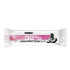 Barrita Weider Protein 32% Bar Fresa 60G