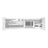 Barrita Weider Protein 32% Bar Fresa 60G