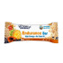 Barrita Victory Endurance  Bar Tropical