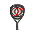 Pala de Padel Bullpadel Xplo 25 Hombre