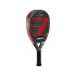 Pala de Padel Bullpadel Xplo 25 Hombre