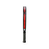 Pala de Padel Bullpadel Xplo 25 Hombre