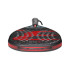 Pala de Padel Bullpadel Xplo 25 Hombre