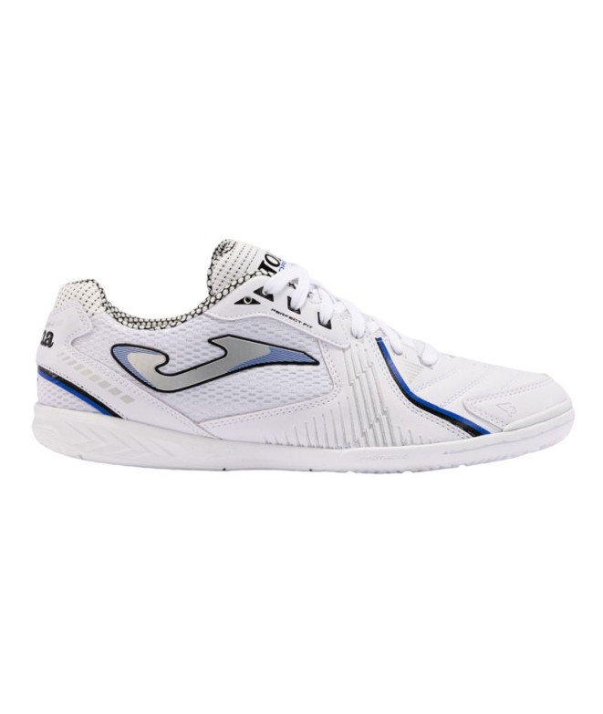 Zapatillas de Fútbol sala Joma Dribling 2402...