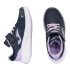 Zapatillas Joma Fury 2429 Marino Rosa Infantil