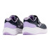 Zapatillas Joma Fury 2429 Marino Rosa Infantil