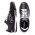 Botas de fútbol Joma Top Flex 2121 Negro