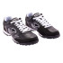 Botas de fútbol Joma Top Flex 2121 Negro