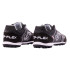 Botas de fútbol Joma Top Flex 2121 Negro