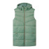 Chaleco Name It Nkfmonay Vest Pb Lily Pad