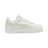 Zapatillas Casual Puma Carina Street Mujer