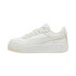 Zapatillas Casual Puma Carina Street Mujer