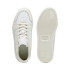 Zapatillas Casual Puma Carina Street Mujer