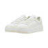 Zapatillas Casual Puma Carina Street Mujer