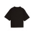 camiseta Puma BETTER CLASSICS Negro Mujer