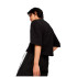 camiseta Puma BETTER CLASSICS Negro Mujer