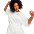 Camiseta Puma Better Classics Over Blanco