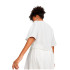 Camiseta Puma Better Classics Over Blanco