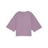 Camiseta Puma Better Classics Over Lila