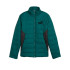 Chaqueta Casual Puma Essentials Padded Jacket Infantil