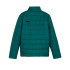 Chaqueta Casual Puma Essentials Padded Jacket Infantil