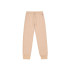 Pantalón Champion Rib Cuff Pants Hombre Wtp