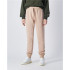 Pantalón Champion Rib Cuff Pants Hombre Wtp