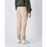 Pantalón Champion Rib Cuff Pants Hombre Wtp