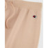 Pantalón Champion Rib Cuff Pants Hombre Wtp