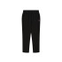 Pantalón Champion Slim Pants Hombre Negro