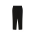 Pantalón Champion Slim Pants Hombre Negro