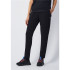 Pantalón Champion Slim Pants Hombre Negro