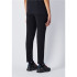 Pantalón Champion Slim Pants Hombre Negro