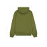 Sudadera Champion Hooded Sweatshirt Hombre Gnum