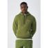 Sudadera Champion Hooded Sweatshirt Hombre Gnum