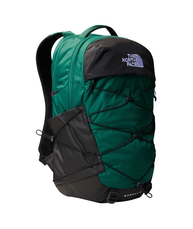 Mochila de Montaña The North Face Borealis...