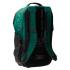 Mochila de Montaña The North Face Borealis Verde/Negro