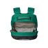 Mochila de Montaña The North Face Borealis Verde/Negro