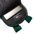 Mochila de Montaña The North Face Borealis Verde/Negro