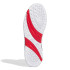 Zapatillas de Baloncesto adidas Midcity Mid Hombre Blanco
