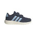 Zapatillas Adidas Run 60S Infantil Azul