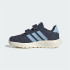 Zapatillas Adidas Run 60S Infantil Azul