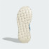 Zapatillas Adidas Run 60S Infantil Azul